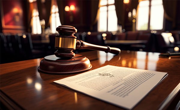 As Implicações Legais das Licenças e Afastamentos para Servidores Públicos: Guia Completo